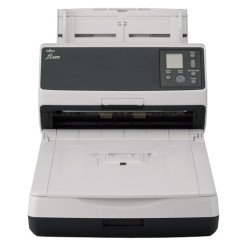 PA03810-B501 RICOH - FUJITSU Escaner fi-8290