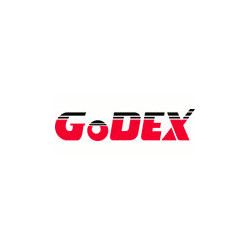 GE300RTC GODEX Reloj en tiempo Real GE300