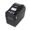 DT200i GODEX Impresora Etiquetas DT200i Incluye Display en color