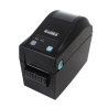 DT200L GODEX Impresora Etiquetas DT200L TD. 203 ppp. Impresion Linerless Ancho de impresion 54 mm