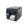 GX4600i GODEX Impresora Etiquetas GX4600i T.T. y TD. 600 ppp. Ancho de impresion 104 mm