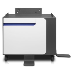 CF085A HP LaserJet Printer Cabinet