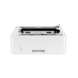 D9P29A HP bandeja de papel 550 hojas para LaserJet Pro M402/404/428/430
