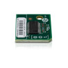 F5S62A HP Trusted Platform Module Print Accy