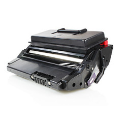 Toner regenerado para DELL 5330 DN-20K#593-10332 / NY313