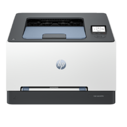 499R0FB19 HP Impresora laser color LaserJet Pro 3202dw