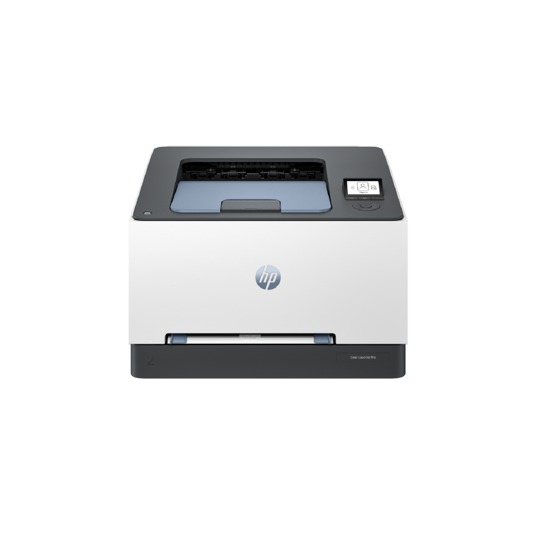 499R0FB19 HP Impresora laser color LaserJet Pro 3202dw