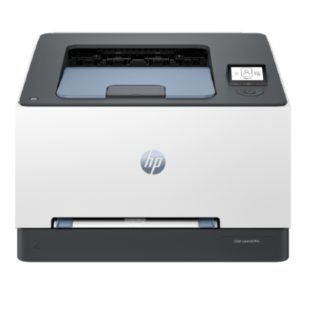 499R0FB19 HP Impresora laser color LaserJet Pro 3202dw