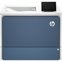 6QN28AB19 HP Impresora laser color LaserJet Enterprise 5700dn