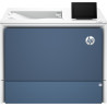 6QN28AB19 HP Impresora laser color LaserJet Enterprise 5700dn