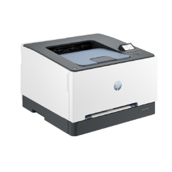 8D7L0AB19 HP Impresora laser color LaserJet Pro 3202dn