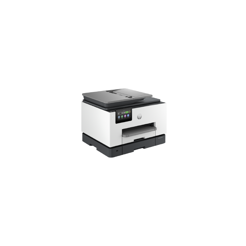 404M5B629 HP Multifuncion Inkjet OfficeJet Pro 9132e