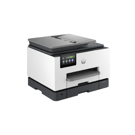 404M5B629 HP Multifuncion Inkjet OfficeJet Pro 9132e