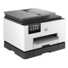 404M5B629 HP Multifuncion Inkjet OfficeJet Pro 9132e