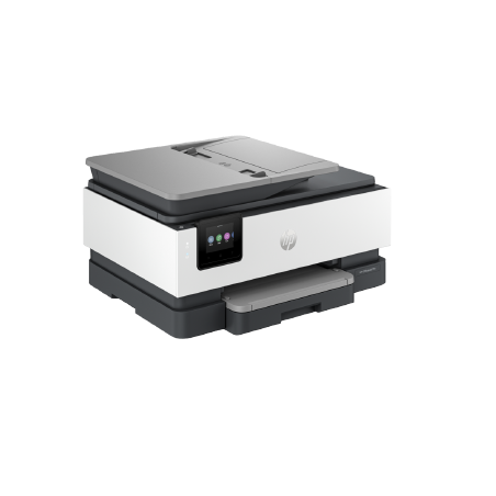 405U3B629 HP Multifuncion inkjet OfficeJet Pro 8122e