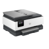 405U3B629 HP Multifuncion inkjet OfficeJet Pro 8122e