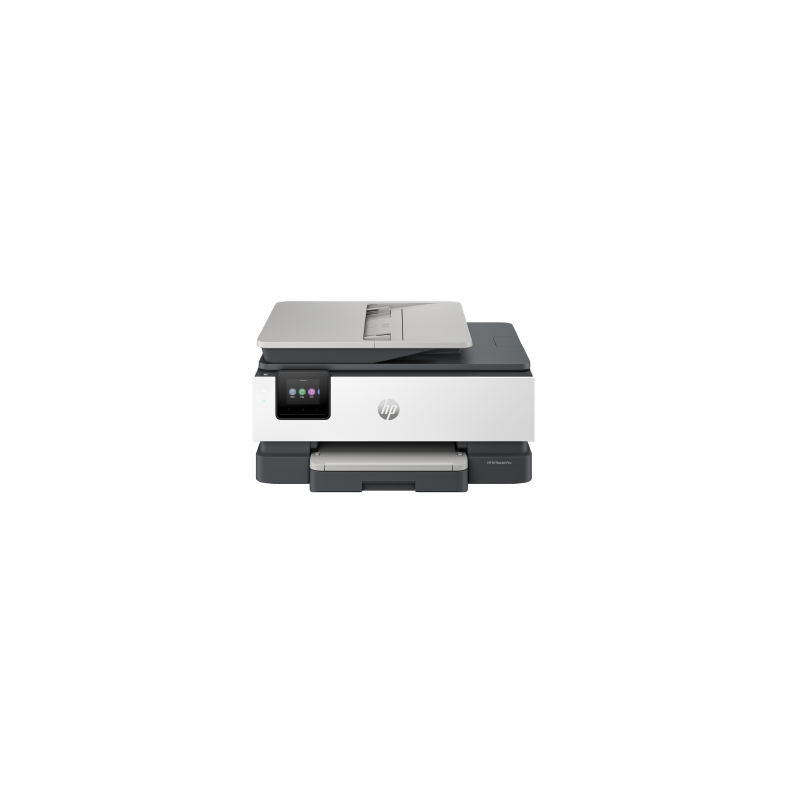 40Q45B629 HP Multifuncion Inkjet OfficeJet Pro 8132e