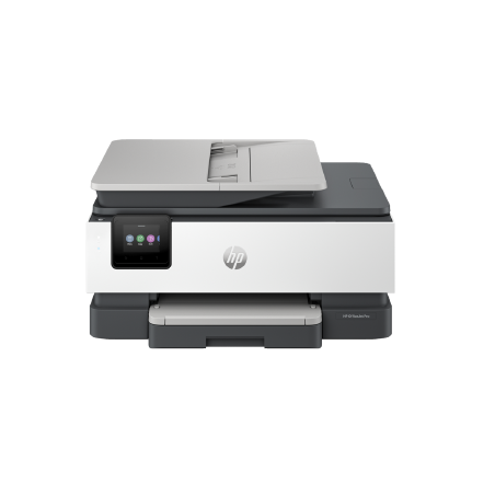 40Q45B629 HP Multifuncion Inkjet OfficeJet Pro 8132e