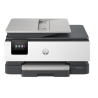 40Q45B629 HP Multifuncion Inkjet OfficeJet Pro 8132e