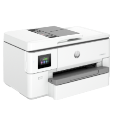 53N95B629 HP Multifuncion inkjet OfficeJet Pro 9720e A3