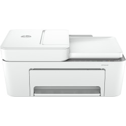 588K4B629 HP Multifuncion Inkjet DeskJet 4220e (Opcion HP+ solo consumible original