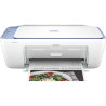 60K29B629 HP MULTIFUNCION INKJET DESKJET 4222E ALL-IN-ONE