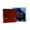 01PL041 IBM DC IBM ULTRIUM LTO-8 (BAFE) 12TB/30TB