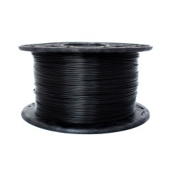 IT3D-FILPLA3D850NGF IT3D Filamento PLA 3D850 Negro 1.75mm 5600g