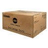 9967002118 KONICA MINOLTA Toner TN219: Bizhub 25e 20.000p