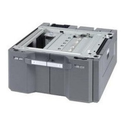 1203NF8NL0 KYOCERA Deposito de papel de 1.500 hojas x 2 FS-C8600/C8650DN