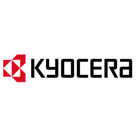 1203NF8NL1 KYOCERA Deposito PF740(B)