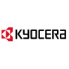 1203NF8NL1 KYOCERA Deposito PF740(B)