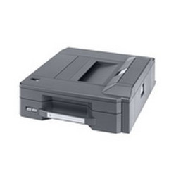 1203NL8NL0 KYOCERA Deposito de papel superior de 500 hojas FS-C8600/C8650DN