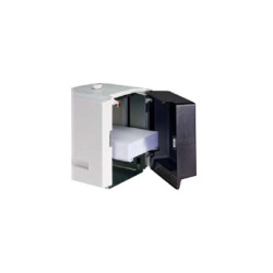 1203NL8NL1 KYOCERA Deposito PF780(B)