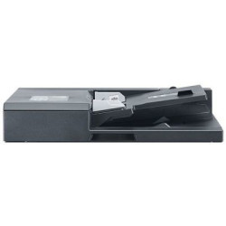 1203P76NL0 KYOCERA Alimentador DP480