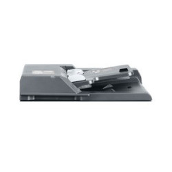 1203PH5NL0 KYOCERA Alimentador DP773