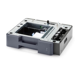 1203PS8NL0 KYOCERA Deposito PF5120