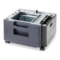 1203PT8NL0 KYOCERA Deposito PF5140