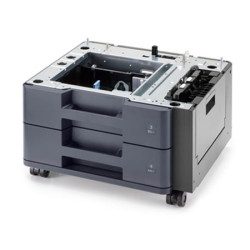 1203PZ8NL0 KYOCERA Deposito PF5130