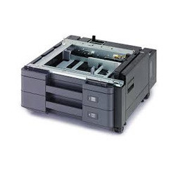 1203RB3NL0 KYOCERA Deposito PF7100