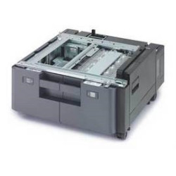 1203RC3NL0 KYOCERA Deposito PF7110