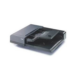 1203RJ5NL0 KYOCERA Alimentador DP7120