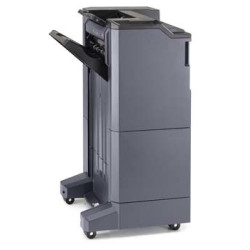 1203RW3NL0 KYOCERA Finalizador DF7110 (requiere AK-7100)