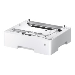 1203T60KL0 KYOCERA PF-4140 Depósito de papel de 500 hojas ECOSYS P4140dn