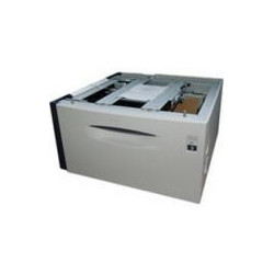 1205H03NL1 KYOCERA Depósito PF750