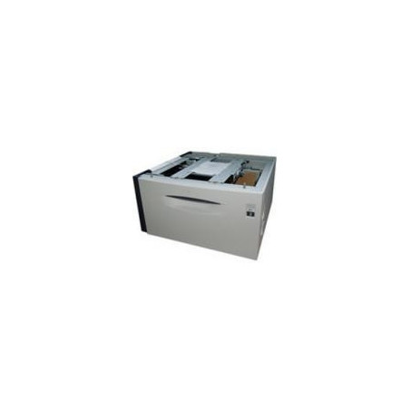 1205H03NL1 KYOCERA Depósito PF750