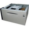 1205H03NL1 KYOCERA Depósito PF750