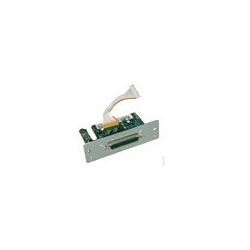 1503HS0UN0 KYOCERA Tarjeta puerto serie RS-232C/422A FS-9130DN/9530DN