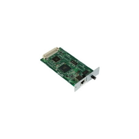 1503MD0KL0 KYOCERA Tarjeta Ethernet/Fast Ethernet Kyocera