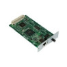 1503MD0KL0 KYOCERA Tarjeta Ethernet/Fast Ethernet Kyocera